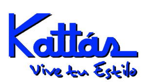 KATTAS LOGO TRANSPARENTE