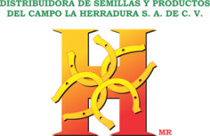 Logo Herradura