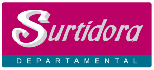 Logo nuevo surtidora