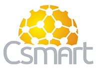 CSMART