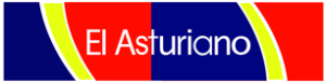 Logo_El_Asturiano