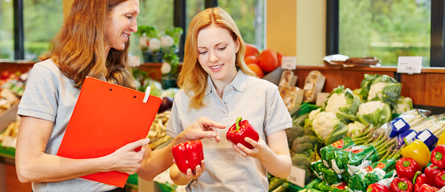 15 tips to boost sales in your store