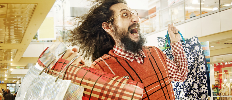 3 key last-minute preps for a successful Black Friday