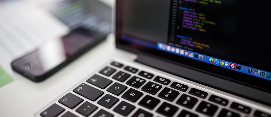 5 tips for effective data replication