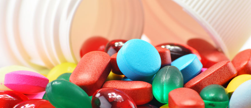 Go omni-channel to meet today’s pharmacy customers’ expectations
