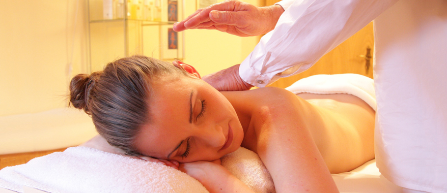 5 ways to improve guest experience in your spa, wellness center or salon