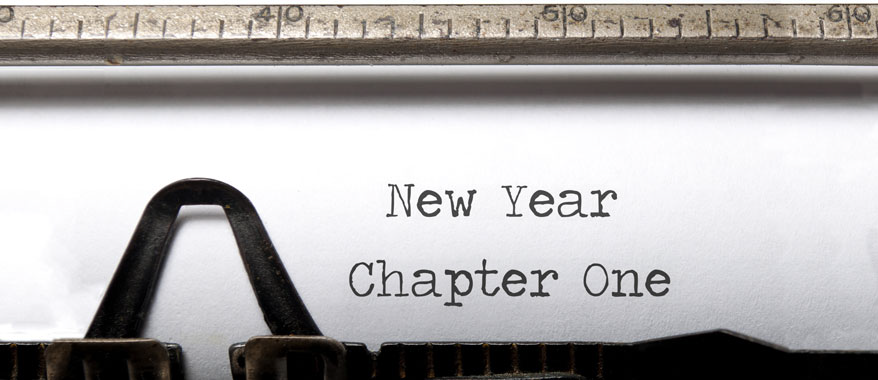 8 resoluciones de año nuevo para impulsar tu negocio minorista