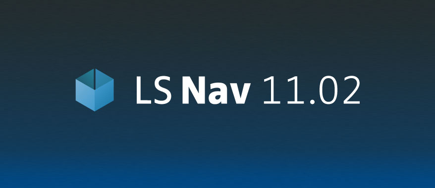 LS Nav 11.02: compare los productos en el punto de venta “Clienteling”, optimice sus pedidos de compra, amplíe su inventario disponible con pedidos especiales